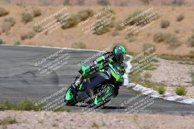 media/Apr-10-2022-2WTD (Sun) [[4bff611ff4]]/2-B/session 2 turn 6/